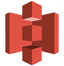 Amazon S3