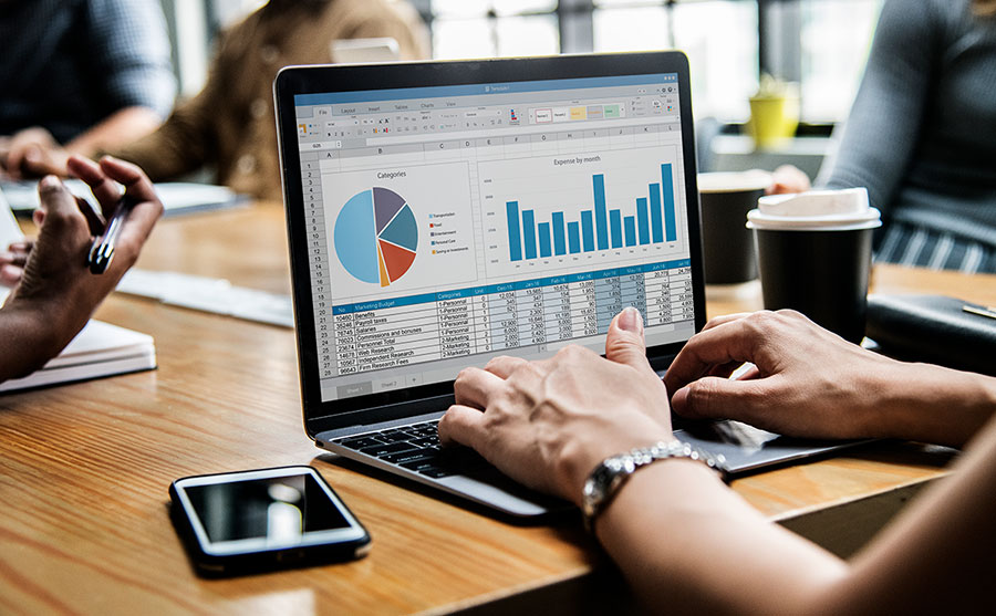 Best time tracking software you should know about